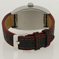Franck Muller Conquistador Ref. 8001 SC