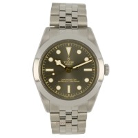 Tudor Black Bay Ref. 79660