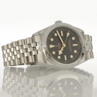 Tudor Black Bay Ref. 79660
