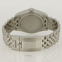 Tudor Black Bay Ref. 79660