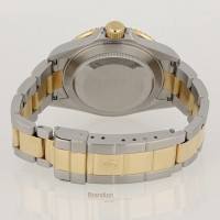 Rolex Submariner Ref. 16613