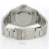 Rolex Explorer Ref. 16570 Cal. 3186
