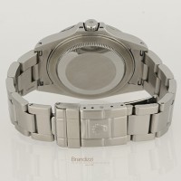 Rolex Explorer II Ref. 16570
