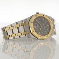 Audemars Piguet Royal Oak Lady Ref. 6008SA