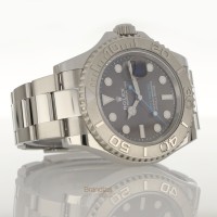 Rolex Yacht Master Ref. 116622