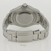 Rolex Yacht Master Ref. 116622