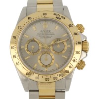 Rolex Daytona Ref. 16523
