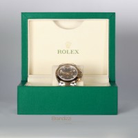 Rolex Daytona Ref. 16523