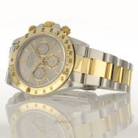 Rolex Daytona Ref. 16523