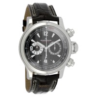 Jaeger Le Coultre Master Compressor Ref. 146.8.25