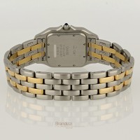 Cartier Panthère Ref. 1100