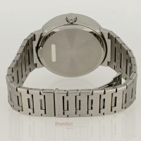 Bulgari Bulgari Ref. BB 38 SS