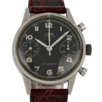 Vixa Type 20 Ref. 5100