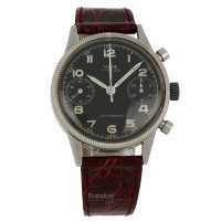 Vixa Type 20 Ref. 5100