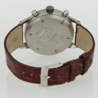 Vixa Type 20 Ref. 5100