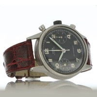 Vixa Type 20 Ref. 5100