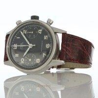 Vixa Type 20 Ref. 5100
