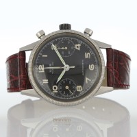Vixa Type 20 Ref. 5100