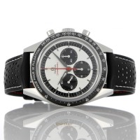 Omega Speedmaster CK2998 Ref. 31132403002001
