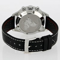 Omega Speedmaster CK2998 Ref. 31132403002001