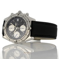 Breitling Chronomat Ref. A13050.1