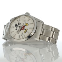 Rolex Precision " Topolino " Ref. 6694
