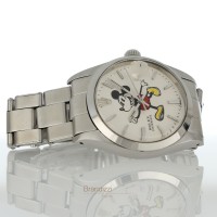 Rolex Precision " Topolino " Ref. 6694