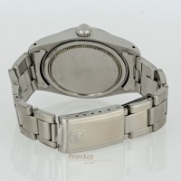 Rolex Precision " Topolino " Ref. 6694