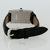 Cartier Tank Americaine Ref. 1713