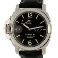 Panerai Luminor Power Reserve PAM00123