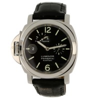 Panerai Luminor Power Reserve PAM00123