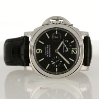 Panerai Luminor Power Reserve PAM00123