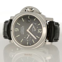 Panerai Luminor Power Reserve PAM00123