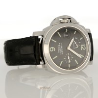 Panerai Luminor Power Reserve PAM00123