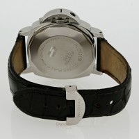 Panerai Luminor Power Reserve PAM00123