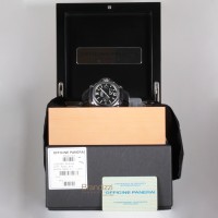 Panerai Luminor Power Reserve PAM00123