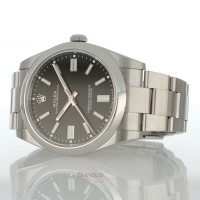 Rolex Oyster Perpetual Ref. 124300
