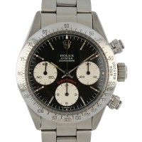 Rolex Daytona Ref. 6265