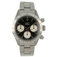 Rolex Daytona Ref. 6265
