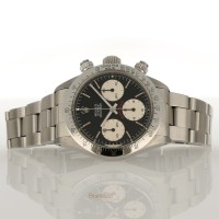 Rolex Daytona Ref. 6265
