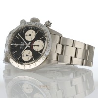 Rolex Daytona Ref. 6265