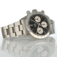 Rolex Daytona Ref. 6265