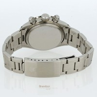 Rolex Daytona Ref. 6265