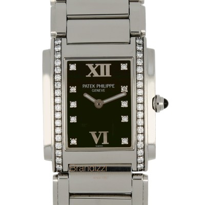 Audemars piguet royal 1