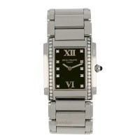 Patek Philippe Twenty4 Ref. 4910
