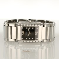 Patek Philippe Twenty4 Ref. 4910