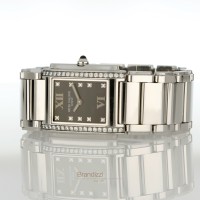 Patek Philippe Twenty4 Ref. 4910