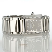 Patek Philippe Twenty4 Ref. 4910