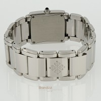 Patek Philippe Twenty4 Ref. 4910