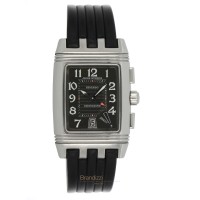 Jaeger Le Coultre Reverso Gran Sport Ref. 295.8.59